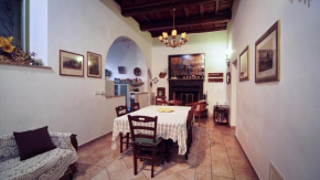 Palazzo Falzacappa